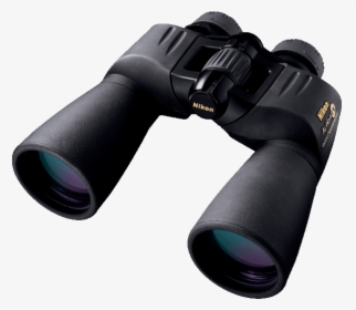 Nikon Action Extreme Atb Binocular - Action Extreme 10x50 Atb, HD Png Download, Free Download