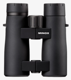 Binocular Png - Minox Bv, Transparent Png, Free Download