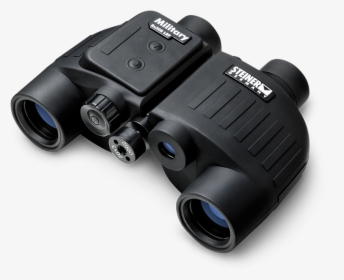 M830r Lrf 8x30 Laser Rangefinder, HD Png Download, Free Download