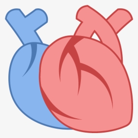 Medical Heart Icon , Png Download - Medical Heart Icons Png, Transparent Png, Free Download