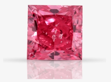 Video - Crystal, HD Png Download, Free Download