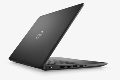 Dell Inspiron 14 3493, HD Png Download, Free Download