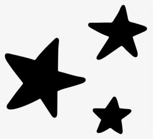 Icon Stars, HD Png Download, Free Download