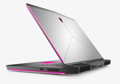 Alienware 15 R4, HD Png Download, Free Download