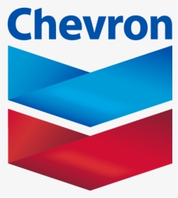 Logo Chevron Png, Transparent Png, Free Download