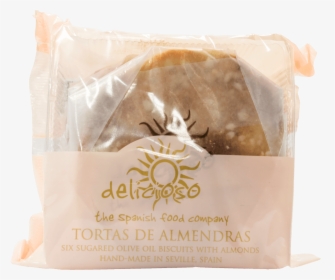 Tortas Png , Png Download - Delicioso, Transparent Png, Free Download