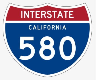 Interstate 805, HD Png Download, Free Download