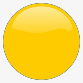 Buttons Gold Png - Gold Button Png Transparent, Png Download, Free Download