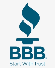 Better Business Bureau, HD Png Download, Free Download