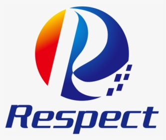 Respect - Graphic Design, HD Png Download, Free Download