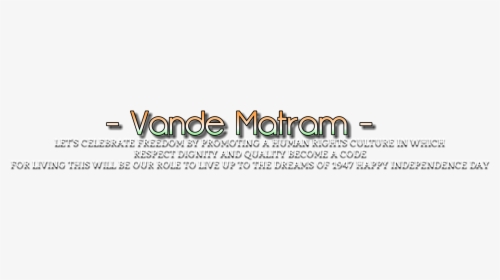 Calligraphy, HD Png Download, Free Download