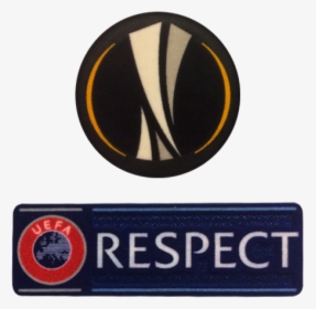 Uefa Respect, HD Png Download, Free Download