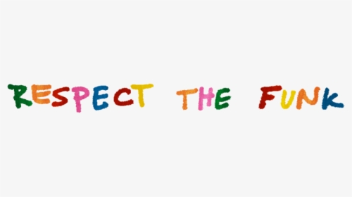 Respect Png, Transparent Png, Free Download