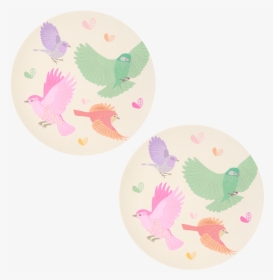 Paper Plate Png , Png Download - Turkey, Transparent Png, Free Download