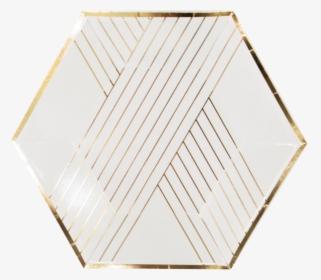 Plate, HD Png Download, Free Download