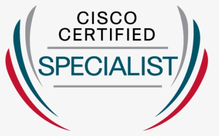 Cisco Certifications, HD Png Download, Free Download