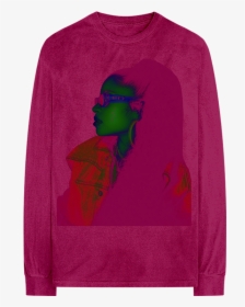 Sweater, HD Png Download, Free Download