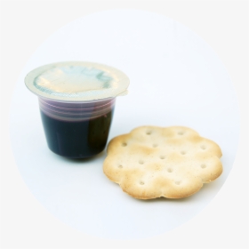 Hardtack, HD Png Download, Free Download