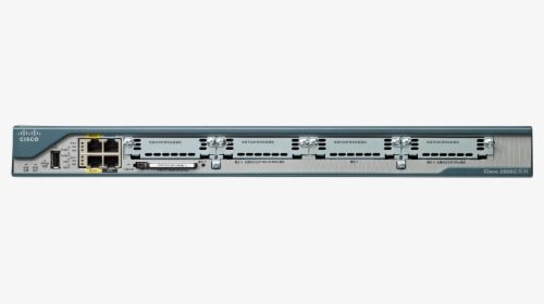 Cisco 2800, HD Png Download, Free Download