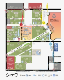 Heineken House 2018 Coachella, HD Png Download, Free Download