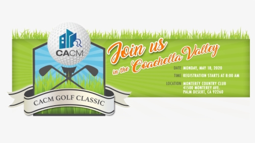 Flyer, HD Png Download, Free Download