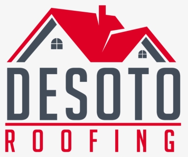 Desoto Roofing, HD Png Download, Free Download