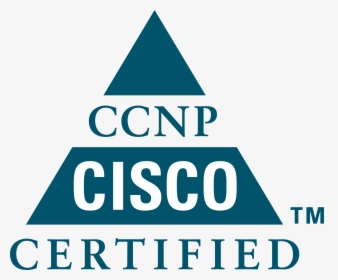 Ccna Cisco Certified Logo, HD Png Download, Free Download
