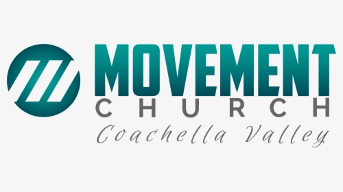 Movement Church Logo Png, Transparent Png, Free Download