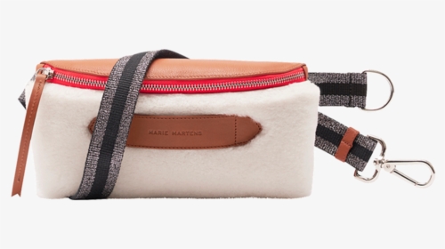 Shoulder Bag, HD Png Download, Free Download
