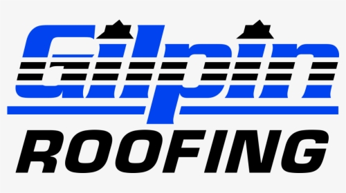 Gilpin Roofing And Siding Inc, HD Png Download, Free Download
