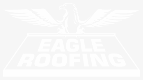 Eagle Roofing Nc - Eagle, HD Png Download, Free Download