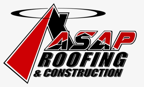 Tyler, Tx, East Texas, Commercial Roofing, Logo - Graphic Design, HD Png Download, Free Download
