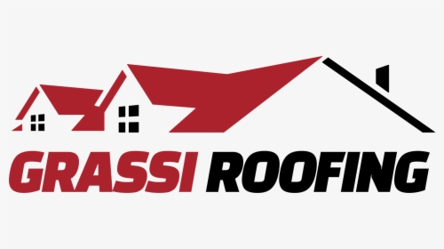 Grassi Roofing Company Savannah Ga - Emblem, HD Png Download, Free Download