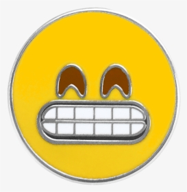 Emoji Pillow Transparent Background, HD Png Download, Free Download
