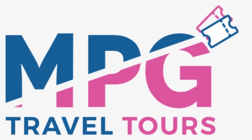 Mpg Travel Tours - Yahoo Mail, HD Png Download, Free Download