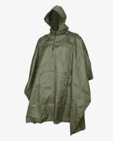 3103 - Military Ponchos, HD Png Download, Free Download