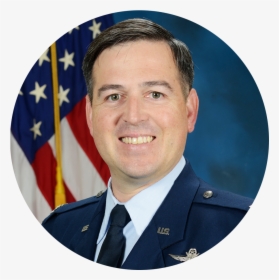 General Lenny Richoux, HD Png Download, Free Download