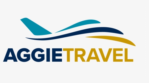 Traveling Logo Png - Wide-body Aircraft, Transparent Png, Free Download