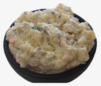 Olivier Salad, HD Png Download, Free Download