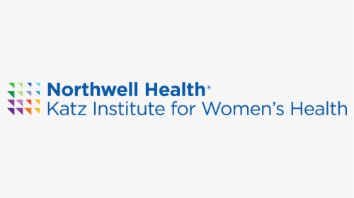 Northwell Health, HD Png Download, Free Download
