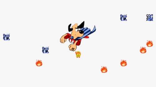 Underdog Cartoon Clipart , Png Download - Cartoon, Transparent Png, Free Download