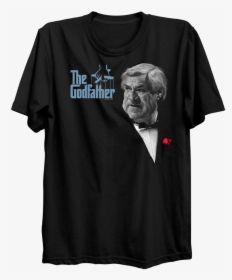 Dean Smith Godfather - Stairway To Seven Patriots Shirt, HD Png Download, Free Download