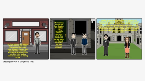 Cartoon, HD Png Download, Free Download