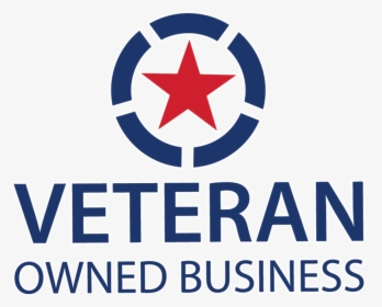 Veteran Owned Business Png - Graphic Design, Transparent Png, Free Download