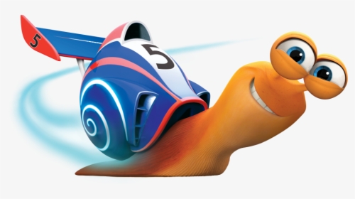 Turbo - Turbo Png, Transparent Png, Free Download