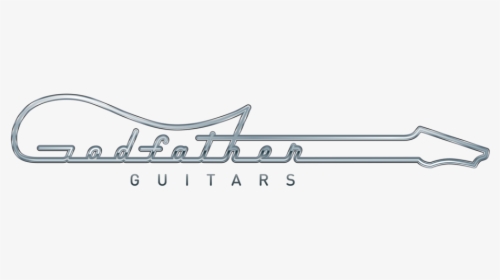 Gglogo 2, HD Png Download, Free Download
