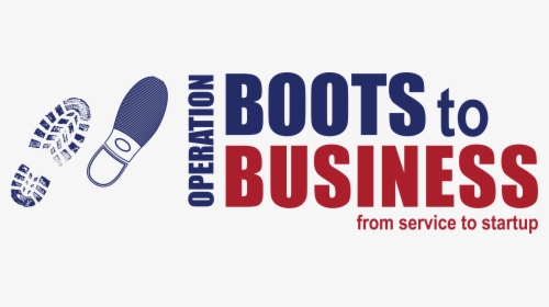 Boots 2 Business, HD Png Download, Free Download
