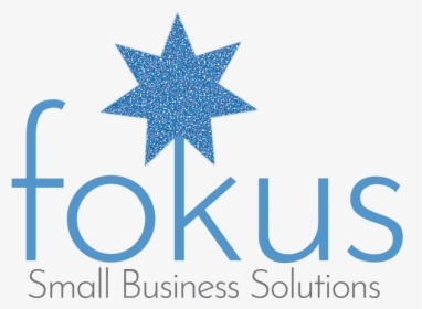 Fokus Small Business Solutions Is Veteran Owned And - Graphic Design, HD Png Download, Free Download