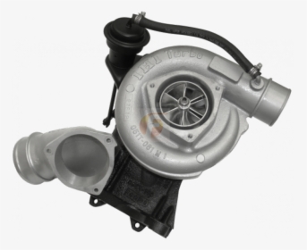 Turbocharger Png, Transparent Png, Free Download