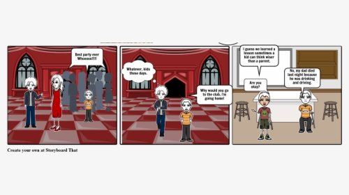 Cartoon, HD Png Download, Free Download